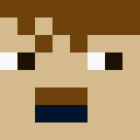 Skin head b2fa74aa2ac66e7e534399f374094fa8