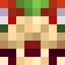 Skin head b2fac0a8be300a9e9cbf8eab1755a1ed