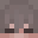 Skin head b2fb5c46947d70a015a566b5a1411064