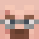Skin head b2fbe8af1e3173f36d1066cb4290df95