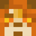 Skin head b2fc1fe52783e97449d7d85d4057bba9