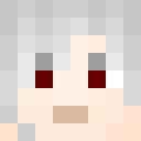 Skin head b2fdfebf09ef98632e600bd088f0d260