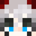Skin head b2fe7635bac01388e35f05fa99e9cb8b