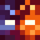 Skin head b300e54137b7b9afc122fe2f04ac34d1