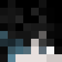 Skin head b30117a91dc76a2d36e6eda52dbf09ff