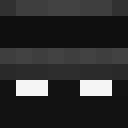 Skin head b301290d1be49e93fb171e2f4c9d0ad2