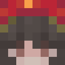 Skin head b30192e8272d5ef9d75f4a3ed48ba2b9