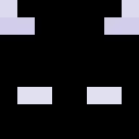 Skin head b301ce260a833a2d72bbe62844374cec