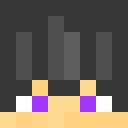 Skin head b302182c14af67d1c6aa49c7933b8a3d
