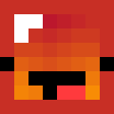 Skin head b302b676539bf0055290b7b142716d04