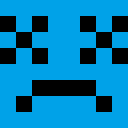 Skin head b302c95600d62829a2f2bb53952315bc