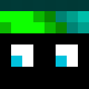 Skin head b3031bb2b09a1866c95fa0d52274f785