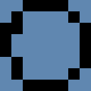 Skin head b3035caf7e419520deea46a3fb5b7643