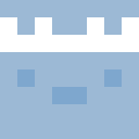 Skin head b30429e7d73b89e9586b9406917c7e8e