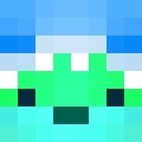 Skin head b304303fb8ae2c5a652a6257b28a9e3b