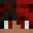 Skin head b304563d145d1947e5fa30b41e9fa308