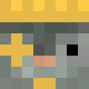 Skin head b30479595c799a26824ac2223cee37cd