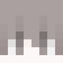 Skin head b305879df05eb11abbb9cfad4dfe8ecb
