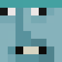 Skin head b30627e6912d0416588d1496a65eaa81