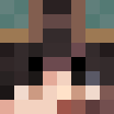 Skin head b3075e00a63936f565c3b78530f0234f
