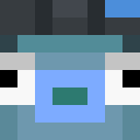 Skin head b30815f0a1fc0de8b8751d556665969e