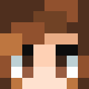 Skin head b30869d9539f267a57c1251174a96776