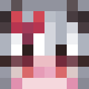 Skin head b3089c9f3827e7503a2c06e19230ad2a