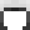 Skin head b30b55ba5c7f5315d002d0697d14fb18