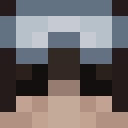 Skin head b30b77ca9bf4360c08280a3c8c4d2d66