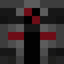 Skin head b30be6afc2437f051ffba540ae2c34f6