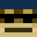 Skin head b30d7b4184b4e4743b8904e1764f9c6d