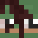 Skin head b30e6e4fcb5273766a9b89a2656d6baf