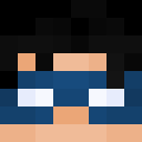 Skin head b30f25f32e9a6003699fff300f06b7ac