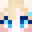 Skin head b30fdf0c8d72db9e8d4a89bf419b18a1