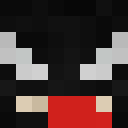 Skin head b30ff4a737e149a65e0121d75587497e