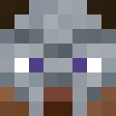 Skin head b31030c88d16b0e4f1d7341f956e7af5