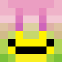 Skin head b311dc2e8108f3a0dff21109631eafcc