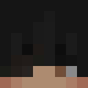Skin head b312b88031eb8cd70dbe4522a7169483