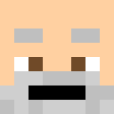 Skin head b313027d47a99508457cdf5c3cfa0f91