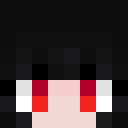 Skin head b313342cacde8e322e60e742a6720cb8