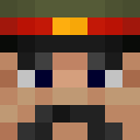 Skin head b3136ac73e11712e7ebb4dbccc4ae89b