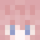 Skin head b3139d40219e010e2ac4b0b0f8e2a8ca
