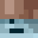 Skin head b3148b281d091f2999c8581dc3237ac9