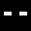 Skin head b314a5feaba2e58dfce66314b4a1414c