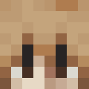 Skin head b314eaeb4889b9a25c696809a21a700a