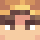 Skin head b316b2a4b088f30f4dd63c87064c1acb