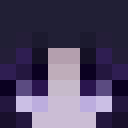 Skin head b3173ed45f00db8373b96e18cb4127f8