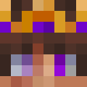 Skin head b317e71b0e5ac620e86c6e48c4800389
