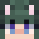 Skin head b3187d9b682afeab65c952c6b7551331