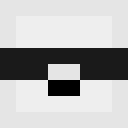 Skin head b31b0175829358b122b354d3691ceb3c